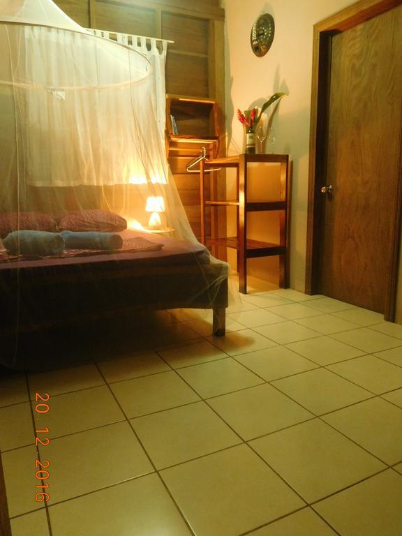 Casa Lina Sloth View Exotic Apartment With Privat Kitchen Puerto Viejo de Talamanca Екстериор снимка